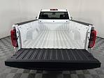 New 2025 GMC Sierra 1500 Pro Regular Cab Pickup for sale #GS4451 - photo 15