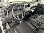 New 2025 GMC Sierra 1500 Pro Regular Cab Pickup for sale #GS4451 - photo 18