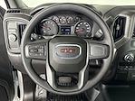 New 2025 GMC Sierra 1500 Pro Regular Cab Pickup for sale #GS4451 - photo 19