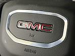 New 2025 GMC Sierra 1500 Pro Regular Cab Pickup for sale #GS4451 - photo 20