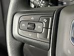 New 2025 GMC Sierra 1500 Pro Regular Cab Pickup for sale #GS4451 - photo 21