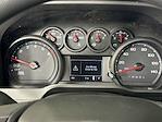 New 2025 GMC Sierra 1500 Pro Regular Cab Pickup for sale #GS4451 - photo 22