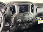 New 2025 GMC Sierra 1500 Pro Regular Cab Pickup for sale #GS4451 - photo 23