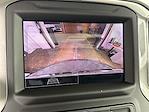 New 2025 GMC Sierra 1500 Pro Regular Cab Pickup for sale #GS4451 - photo 24