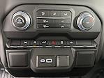 New 2025 GMC Sierra 1500 Pro Regular Cab Pickup for sale #GS4451 - photo 25