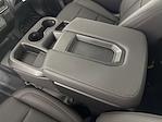 New 2025 GMC Sierra 1500 Pro Regular Cab Pickup for sale #GS4451 - photo 26