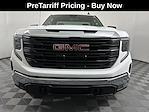 2025 GMC Sierra 1500 Regular Cab RWD Pickup for sale #GS4452 - photo 3