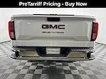 2025 GMC Sierra 1500 Regular Cab RWD Pickup for sale #GS4452 - photo 6