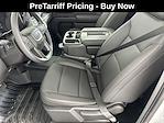2025 GMC Sierra 1500 Regular Cab RWD Pickup for sale #GS4452 - photo 7
