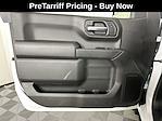 2025 GMC Sierra 1500 Regular Cab RWD Pickup for sale #GS4452 - photo 8