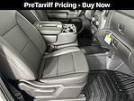 2025 GMC Sierra 1500 Regular Cab RWD Pickup for sale #GS4452 - photo 11