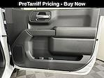 2025 GMC Sierra 1500 Regular Cab RWD Pickup for sale #GS4452 - photo 12