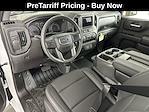 2025 GMC Sierra 1500 Regular Cab RWD Pickup for sale #GS4452 - photo 16