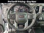 2025 GMC Sierra 1500 Regular Cab RWD Pickup for sale #GS4452 - photo 17