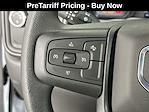 2025 GMC Sierra 1500 Regular Cab RWD Pickup for sale #GS4452 - photo 18