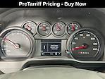 2025 GMC Sierra 1500 Regular Cab RWD Pickup for sale #GS4452 - photo 19