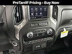 2025 GMC Sierra 1500 Regular Cab RWD Pickup for sale #GS4452 - photo 20