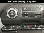 2025 GMC Sierra 1500 Regular Cab RWD Pickup for sale #GS4452 - photo 22