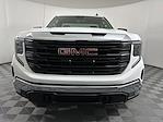 New 2025 GMC Sierra 1500 Pro Regular Cab Pickup for sale #GS4452 - photo 3