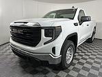 New 2025 GMC Sierra 1500 Pro Regular Cab Pickup for sale #GS4452 - photo 4