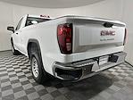 New 2025 GMC Sierra 1500 Pro Regular Cab Pickup for sale #GS4452 - photo 5