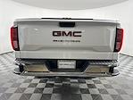 New 2025 GMC Sierra 1500 Pro Regular Cab Pickup for sale #GS4452 - photo 6