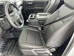 New 2025 GMC Sierra 1500 Pro Regular Cab Pickup for sale #GS4452 - photo 7