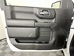 New 2025 GMC Sierra 1500 Pro Regular Cab Pickup for sale #GS4452 - photo 8