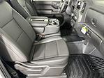 New 2025 GMC Sierra 1500 Pro Regular Cab Pickup for sale #GS4452 - photo 11