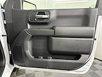New 2025 GMC Sierra 1500 Pro Regular Cab Pickup for sale #GS4452 - photo 12