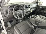 New 2025 GMC Sierra 1500 Pro Regular Cab Pickup for sale #GS4452 - photo 16
