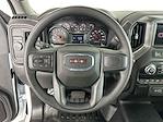 New 2025 GMC Sierra 1500 Pro Regular Cab Pickup for sale #GS4452 - photo 17