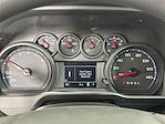 New 2025 GMC Sierra 1500 Pro Regular Cab Pickup for sale #GS4452 - photo 19