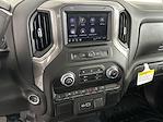 New 2025 GMC Sierra 1500 Pro Regular Cab Pickup for sale #GS4452 - photo 20