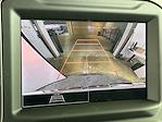 New 2025 GMC Sierra 1500 Pro Regular Cab Pickup for sale #GS4452 - photo 21