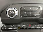 New 2025 GMC Sierra 1500 Pro Regular Cab Pickup for sale #GS4452 - photo 22