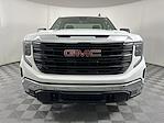 New 2025 GMC Sierra 1500 Pro Regular Cab Pickup for sale #GS4453 - photo 3