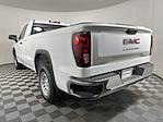 New 2025 GMC Sierra 1500 Pro Regular Cab Pickup for sale #GS4453 - photo 5