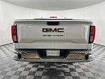 New 2025 GMC Sierra 1500 Pro Regular Cab Pickup for sale #GS4453 - photo 6