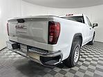 New 2025 GMC Sierra 1500 Pro Regular Cab Pickup for sale #GS4453 - photo 2