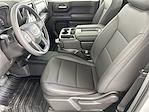 New 2025 GMC Sierra 1500 Pro Regular Cab Pickup for sale #GS4453 - photo 7