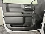 New 2025 GMC Sierra 1500 Pro Regular Cab Pickup for sale #GS4453 - photo 8