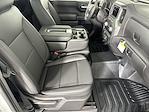 New 2025 GMC Sierra 1500 Pro Regular Cab Pickup for sale #GS4453 - photo 11