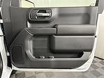 New 2025 GMC Sierra 1500 Pro Regular Cab Pickup for sale #GS4453 - photo 12