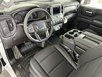 New 2025 GMC Sierra 1500 Pro Regular Cab Pickup for sale #GS4453 - photo 16