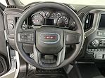 New 2025 GMC Sierra 1500 Pro Regular Cab Pickup for sale #GS4453 - photo 17