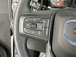 New 2025 GMC Sierra 1500 Pro Regular Cab Pickup for sale #GS4453 - photo 18