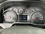 New 2025 GMC Sierra 1500 Pro Regular Cab Pickup for sale #GS4453 - photo 19