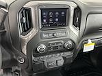 New 2025 GMC Sierra 1500 Pro Regular Cab Pickup for sale #GS4453 - photo 20