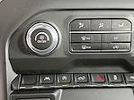 New 2025 GMC Sierra 1500 Pro Regular Cab Pickup for sale #GS4453 - photo 22
